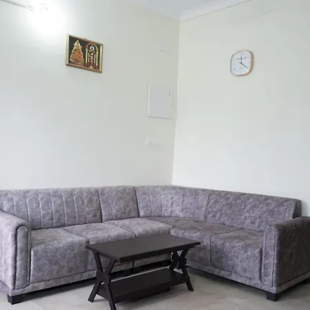 Sreepaada Homestay Tirupati Exterior photo